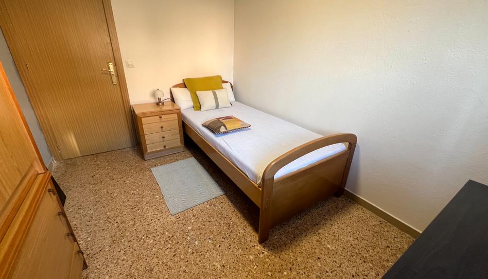 Photo 1 of Flat to share in Carrer Major, Valls, Tarragona