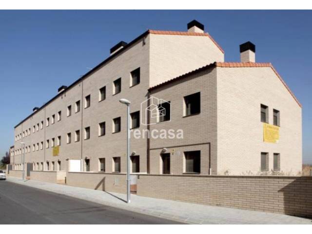 Garaje en Venta en Ausias March en Alcoletge