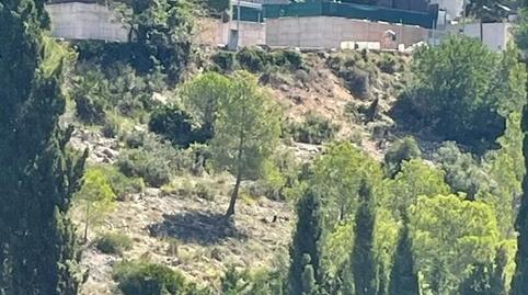 Foto 5 de Residencial en venda a Calle Mont Rodo , Cortes - Huertas,  Madrid Capital