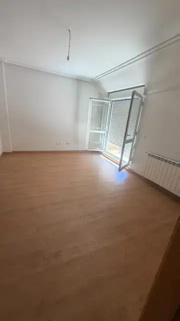 Appartamento con ascensore in vendita a Calle Ermita de San Lázaro 35, imagen 4