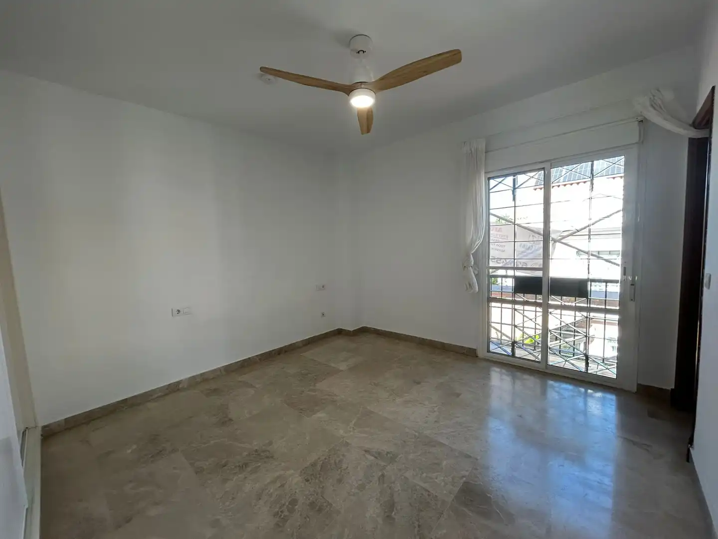Casa o chalet de alquiler en Pasaje Tuya, 20, Olivar de Quintos