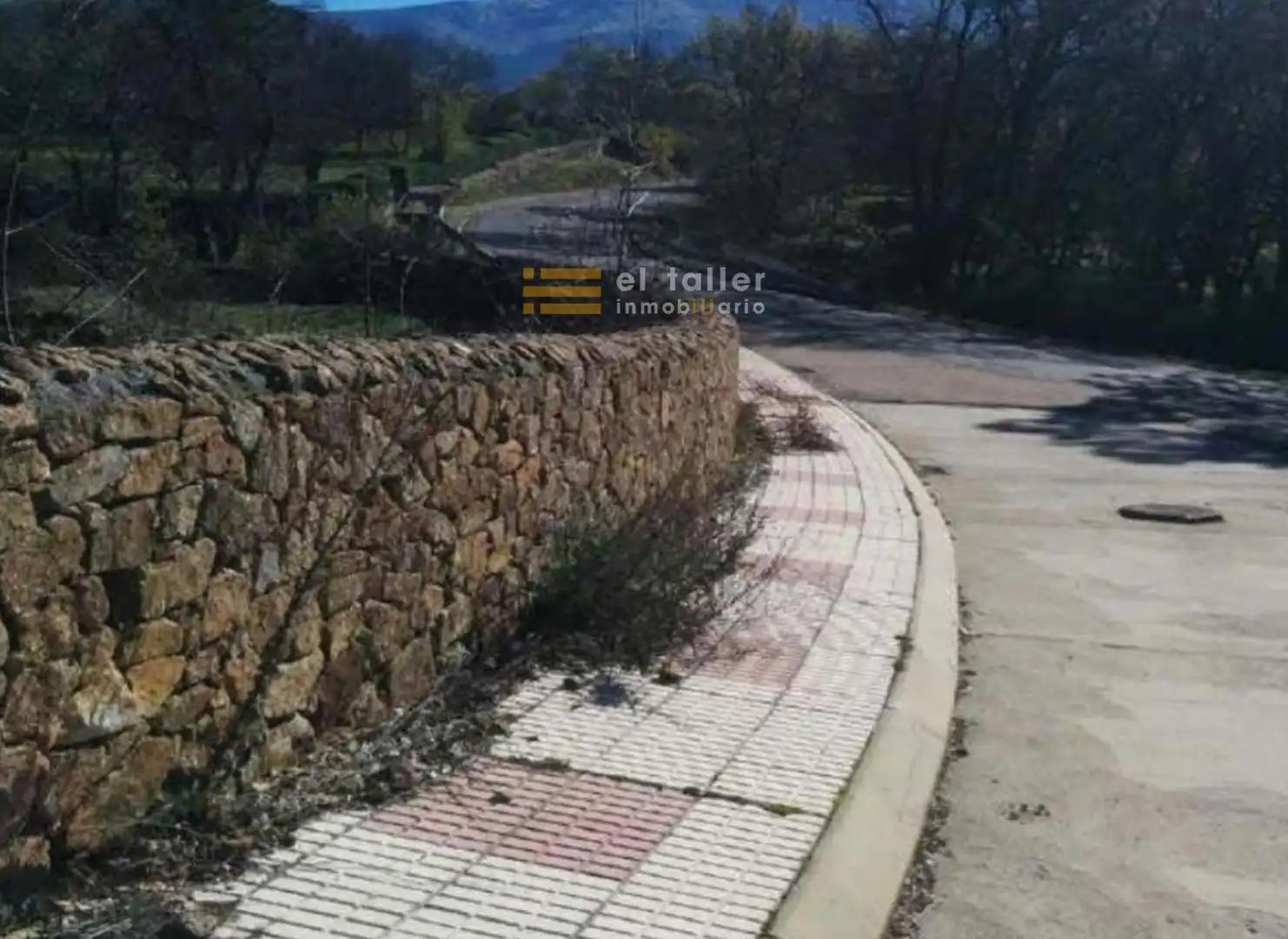 Terrains et parcelles à vendre à El Rincón de la Condesa, imagen 4