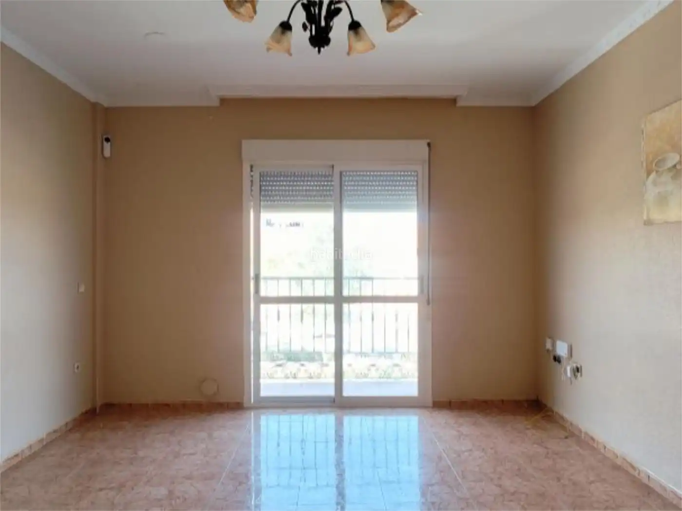 Appartement avec ascenseur à vendre à Avenida las Negras 143, imagen 5