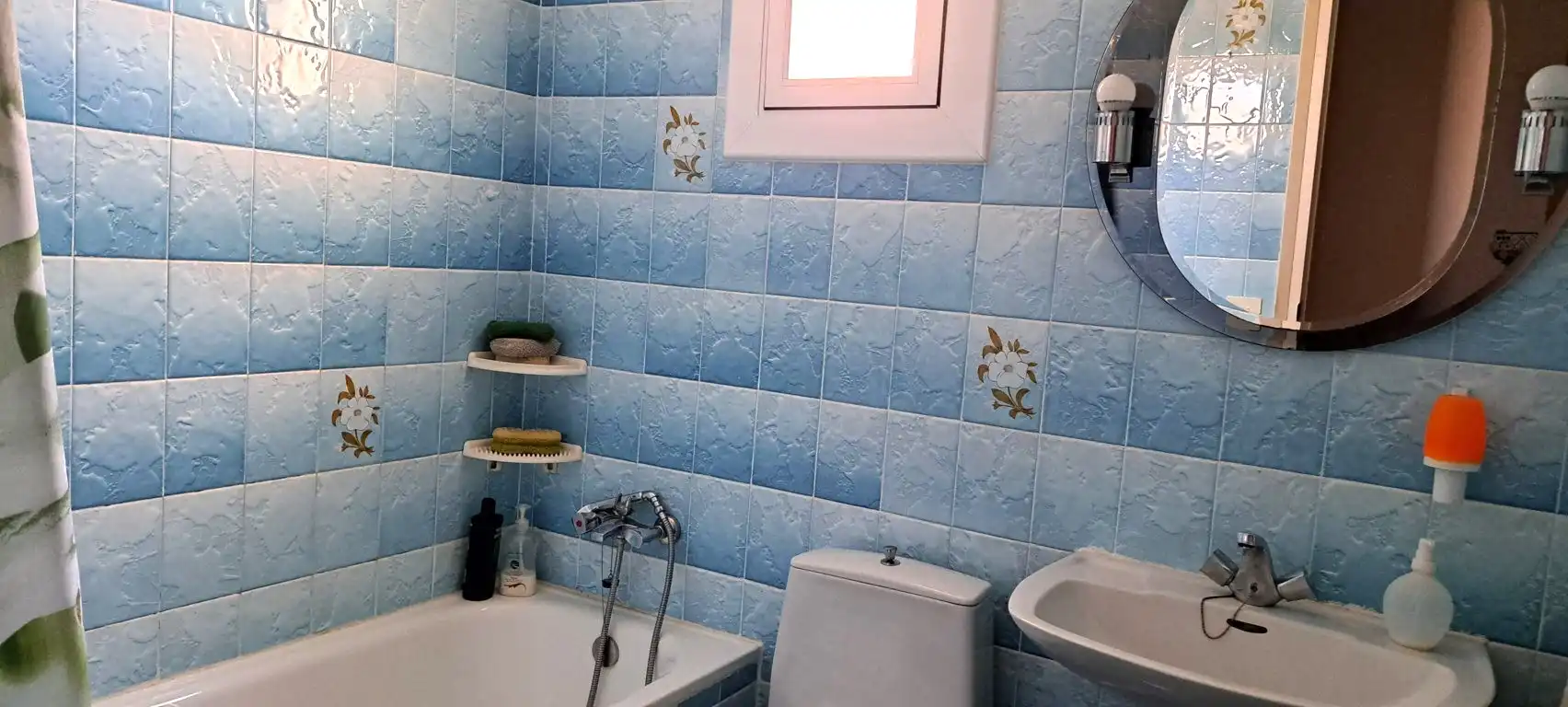 Appartement à vendre à Nucli Antic, imagen 22