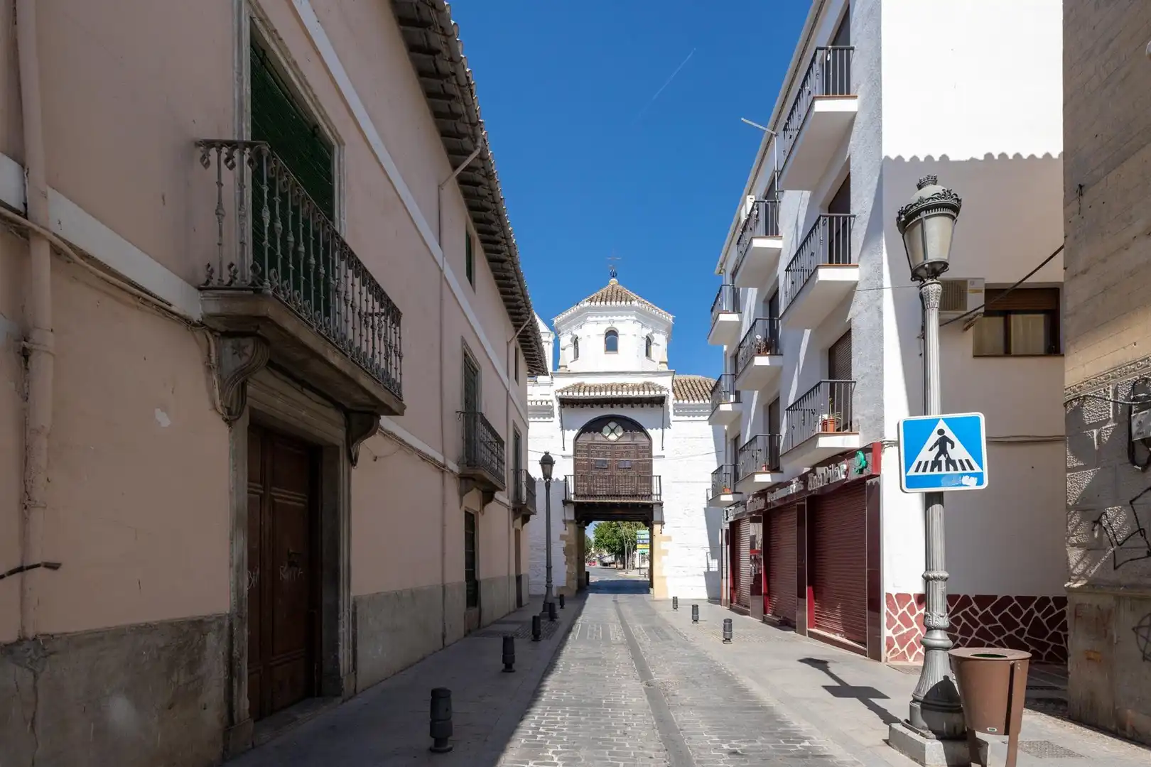 Terreni e lotti in vendita a Santa Fe, imagen 10