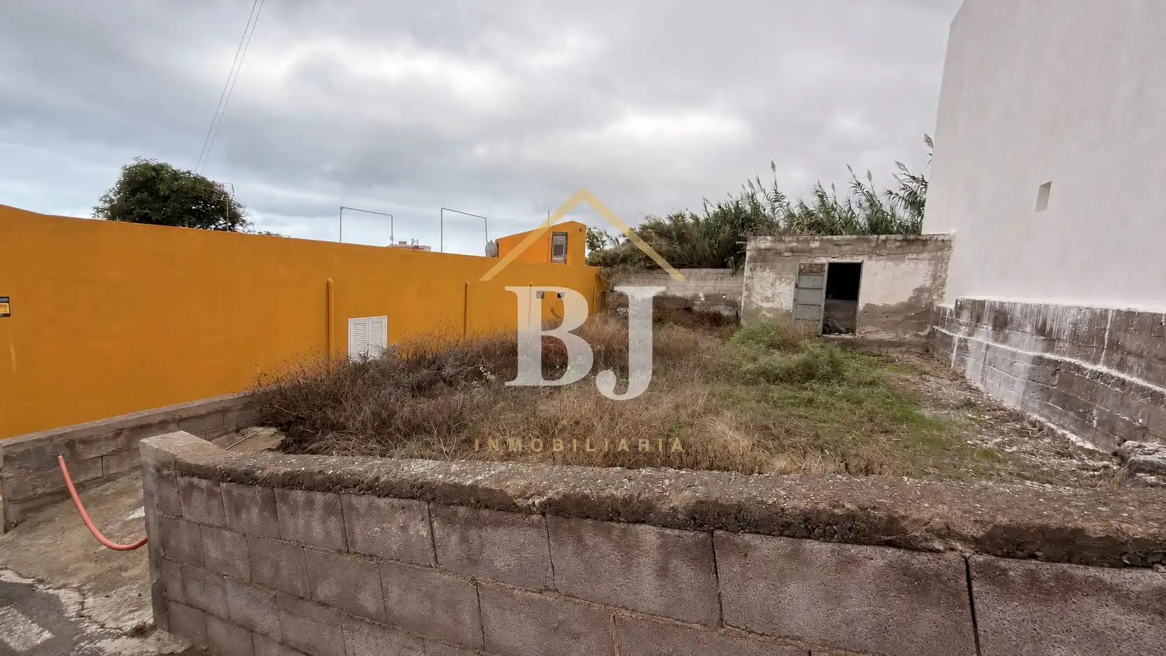 Casa con terrazza in vendita a Icod de los Vinos pueblo, imagen 2