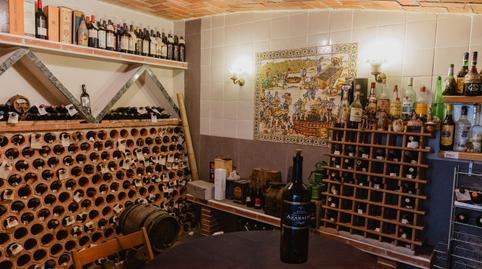 Photo 3 of House or chalet for sale in Garcilaso de la Vega, Singuerlín, Barcelona