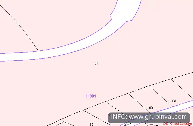 Piso en venta en Casares Golf - Casares del Sol