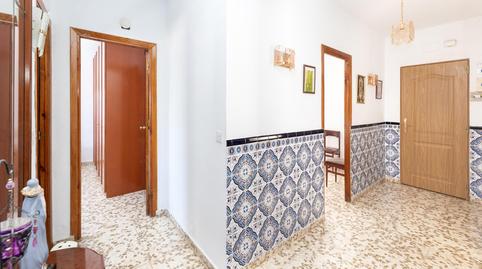 Foto 5 de Casa o xalet en venda a Calle Cervantes, Deifontes, Granada