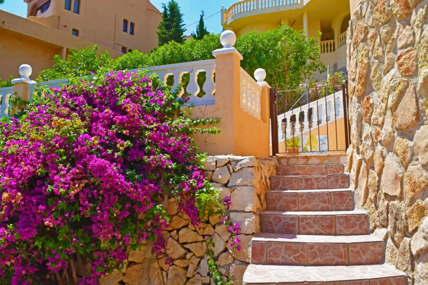 Haus mit Garten zum Verkauf in Canuta, imagen 32
