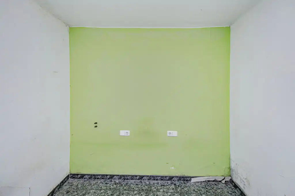 Wohnung zum Verkauf in Pz Catalunya, Veïnat