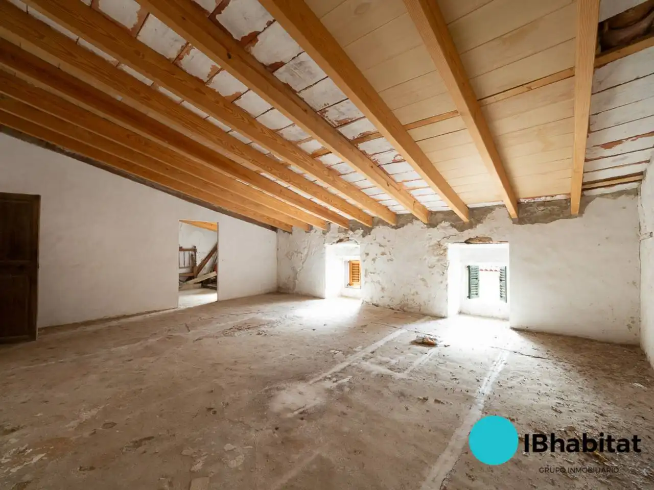 Casa con jardín en venta en Selva, imagen 34