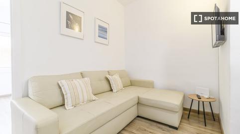 Photo 5 of Apartment to share in El Baix Guinardó,  Barcelona Capital