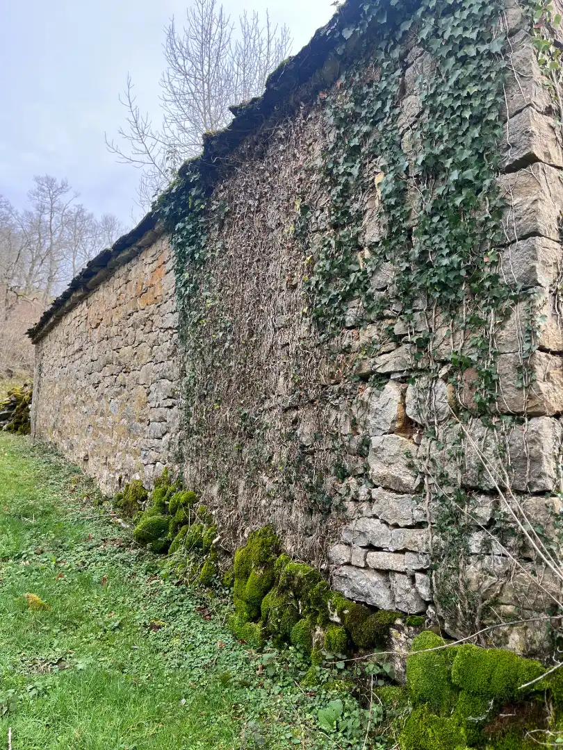 Casa rústica en venda a Barrio Campillo 5, imagen 19