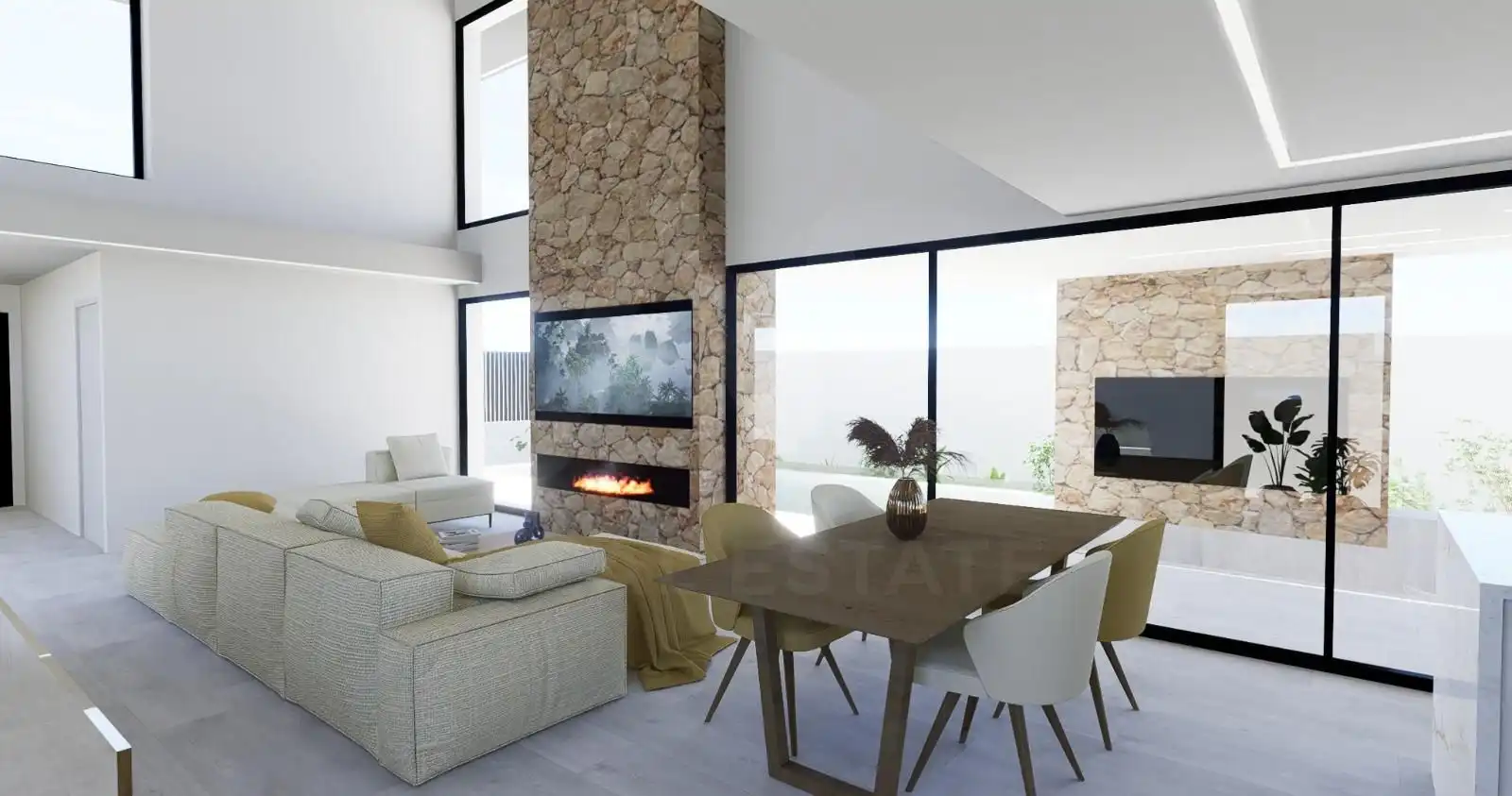 Terreno residenziale in vendita a La Quinta, imagen 11