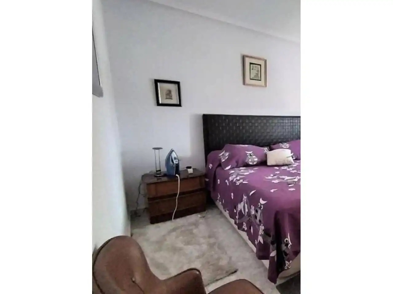 Maison à vendre à Barrocanes, imagen 12
