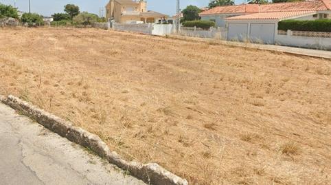 Foto 3 de Residencial en venda a Camí Dels Boverals, 20, Boverals - Saldonar, Vinaròs