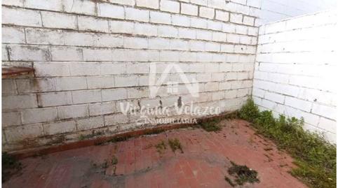 Photo 5 of Single-family semi-detached for sale in Calle Petunia, Cotomar, Rincón de la Victoria