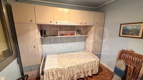 Photo 5 of Flat for sale in Calle Ateneo Riojano, San Millán - Ayuntamiento,  Logroño