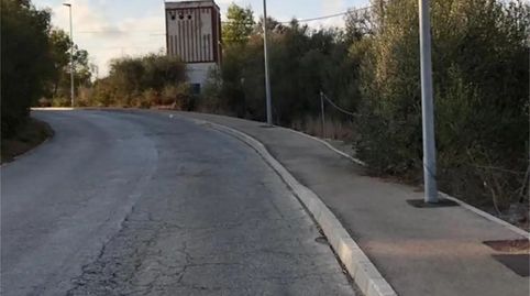 Photo 2 of Land for sale in Via Occitània, 302, Cala Murada, Manacor