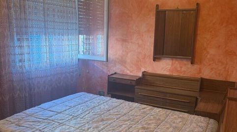 Foto 3 de Piso en venta en Artatzu - Larraskitu, Bilbao