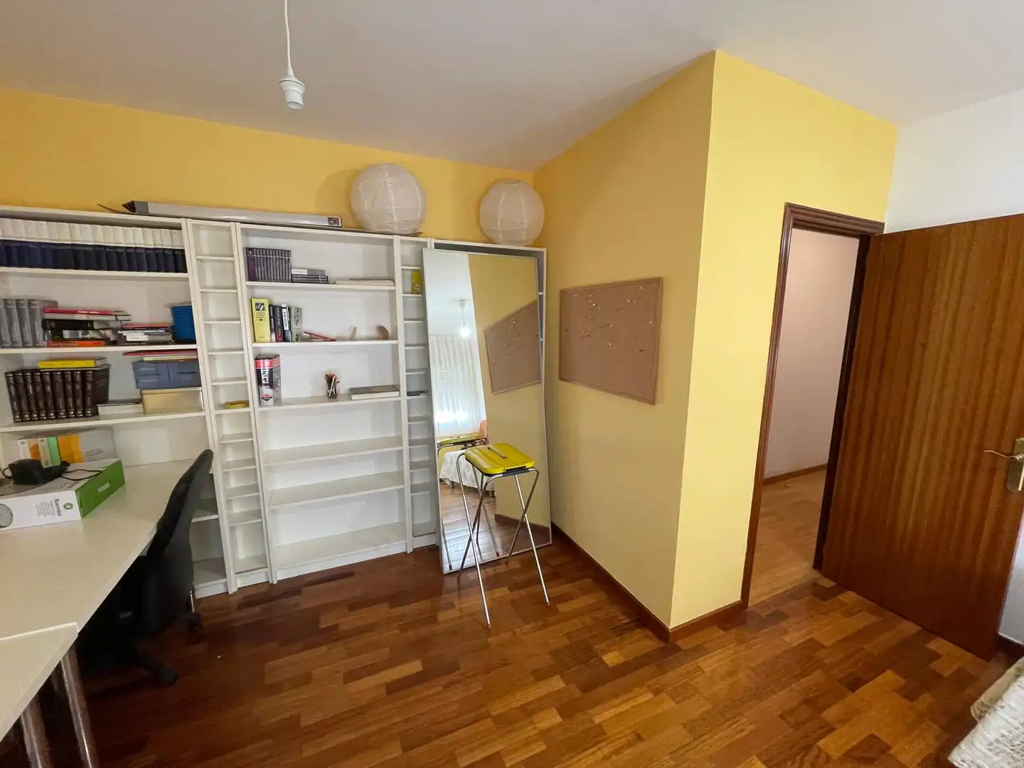 Wohnung mit Aufzug zum Verkauf in de la Pau 25, imagen 28