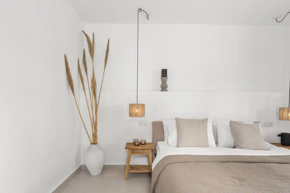 Wohnung zum Verkauf in Nueva Andalucía, imagen 17