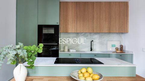 Foto 4 de Piso en venta en Cuesta de Santo Domingo, Palacio, Madrid Capital