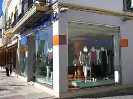 Business premises for sale in Centro, imagen 2