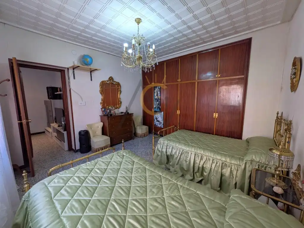 Casa amb terrassa en venda a Calle J Alfonso Vidal, imagen 39