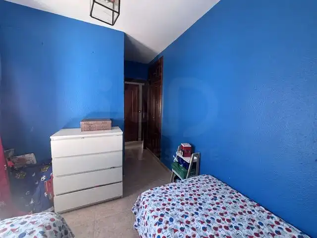 Maison jumelée à vendre à Cartaya, imagen 13