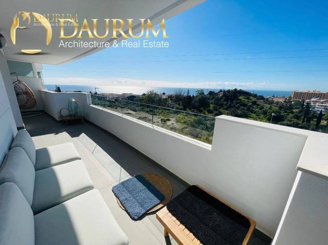 Piso en Venta en Mónaco en Cotomar