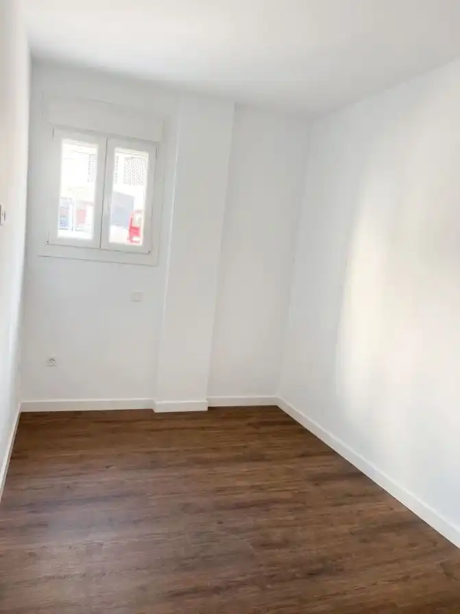 Wohnung zum Verkauf in Centro, imagen 7
