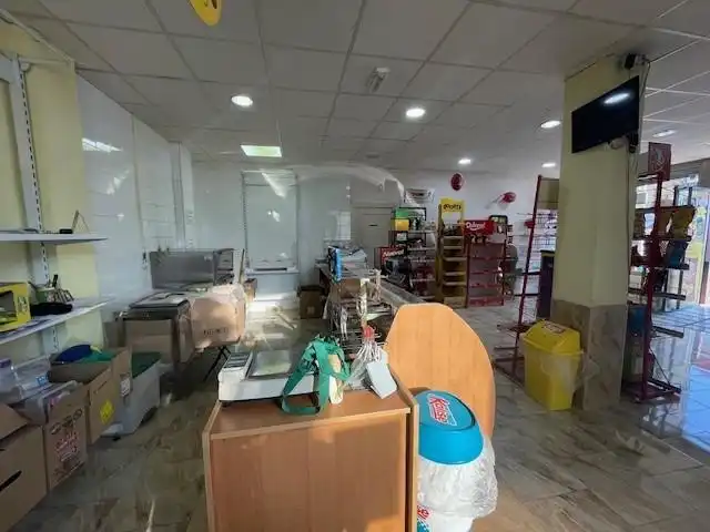 Gewerbefläche zum Verkauf in Ambroz, imagen 12