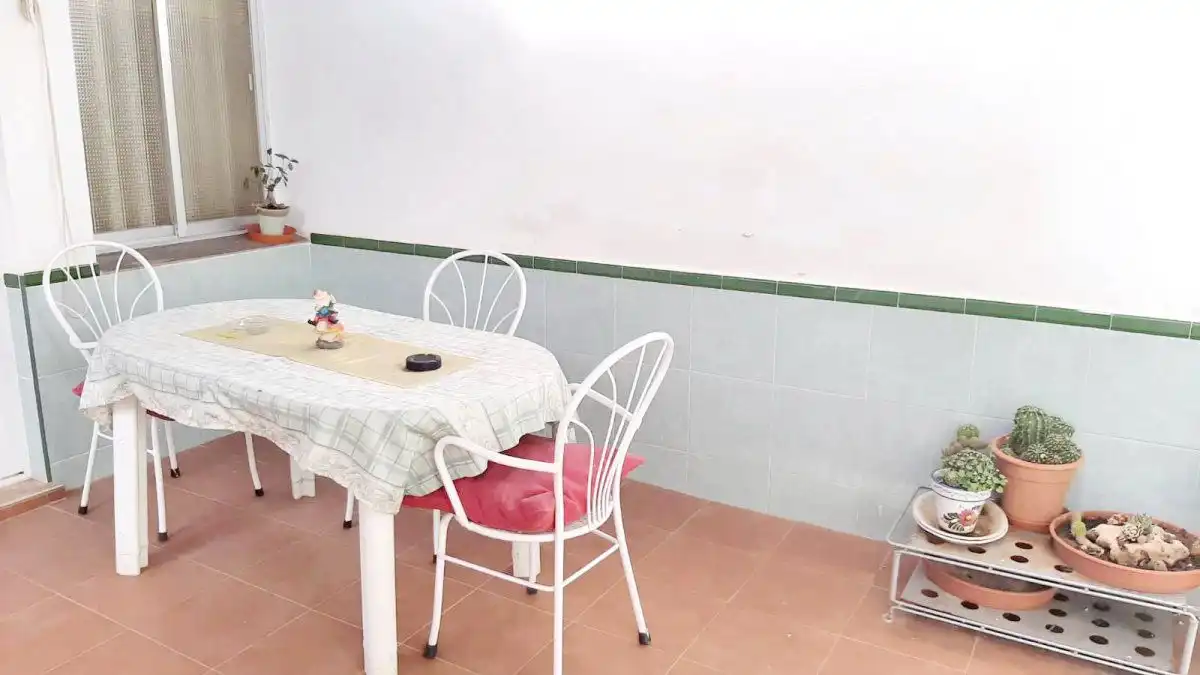 Local comercial en venta en Valdepeñas, imagen 13
