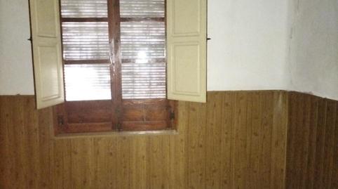 Foto 4 de Casa o xalet en venda a Los Dolores, Murcia