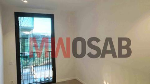 Foto 4 de Pis de lloguer a Carrer de Miquel Llor, 35