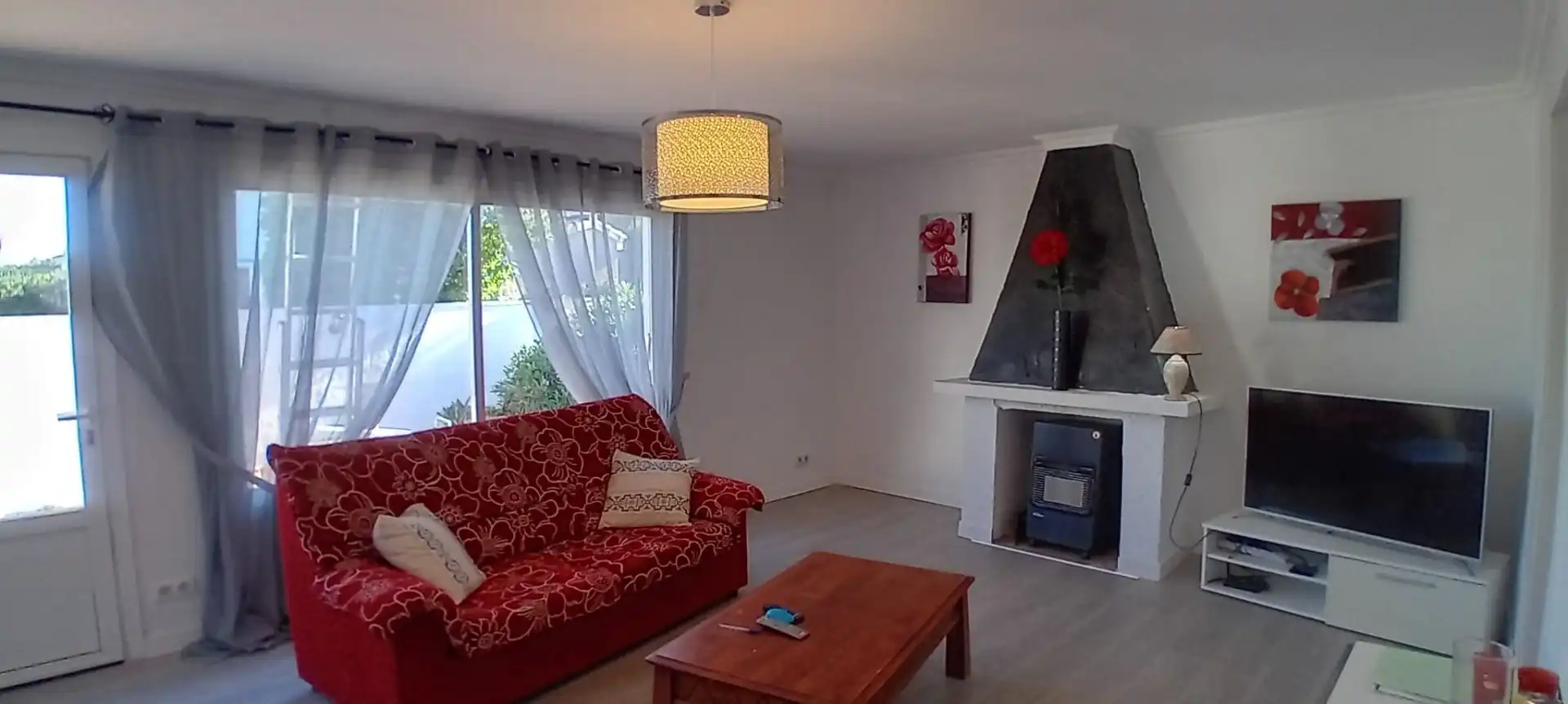 Houses for sale in Les Bassetes - El Marjal