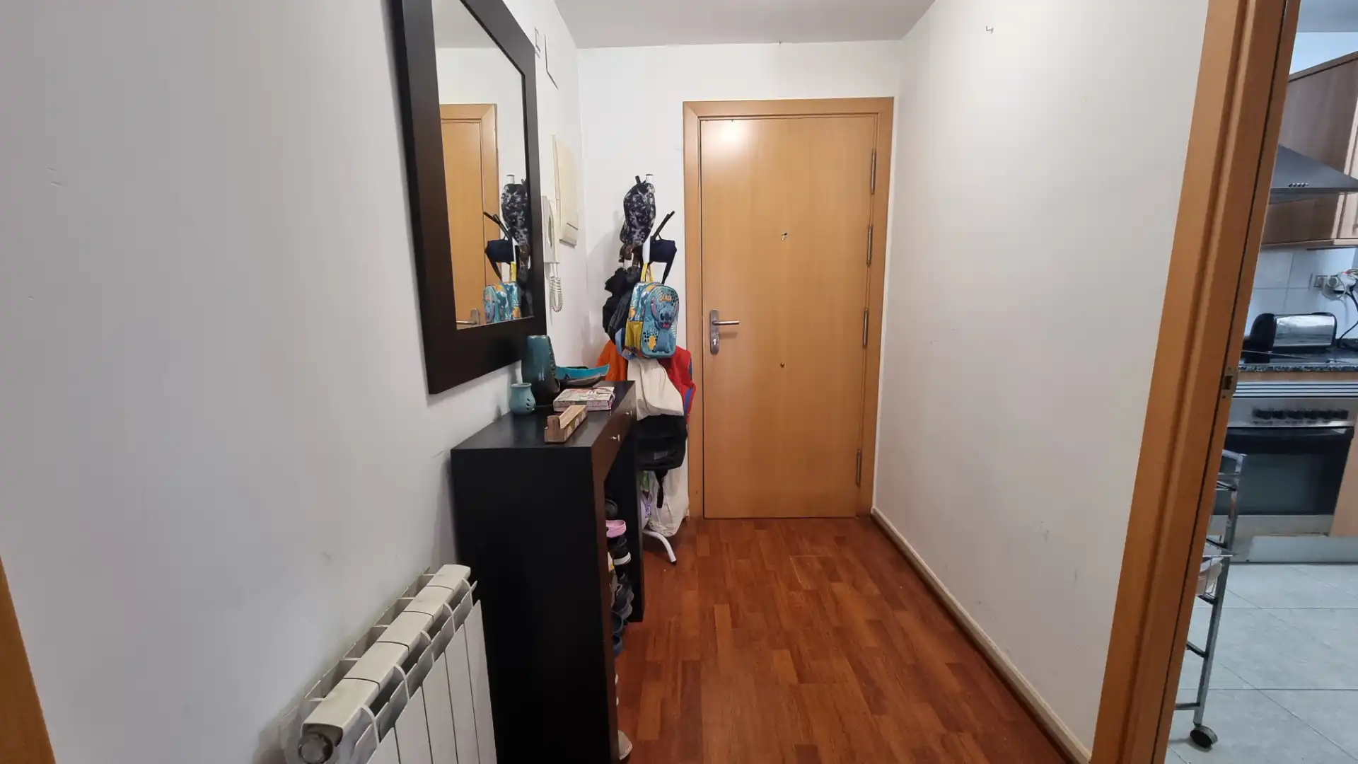 Flat for sale in El Morell  with Heating, Storage room and Furnished