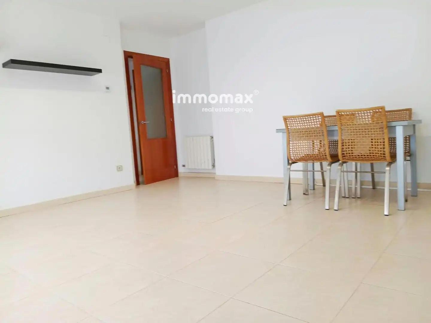 Wohnung mit Aufzug zum Verkauf in sol, imagen 19