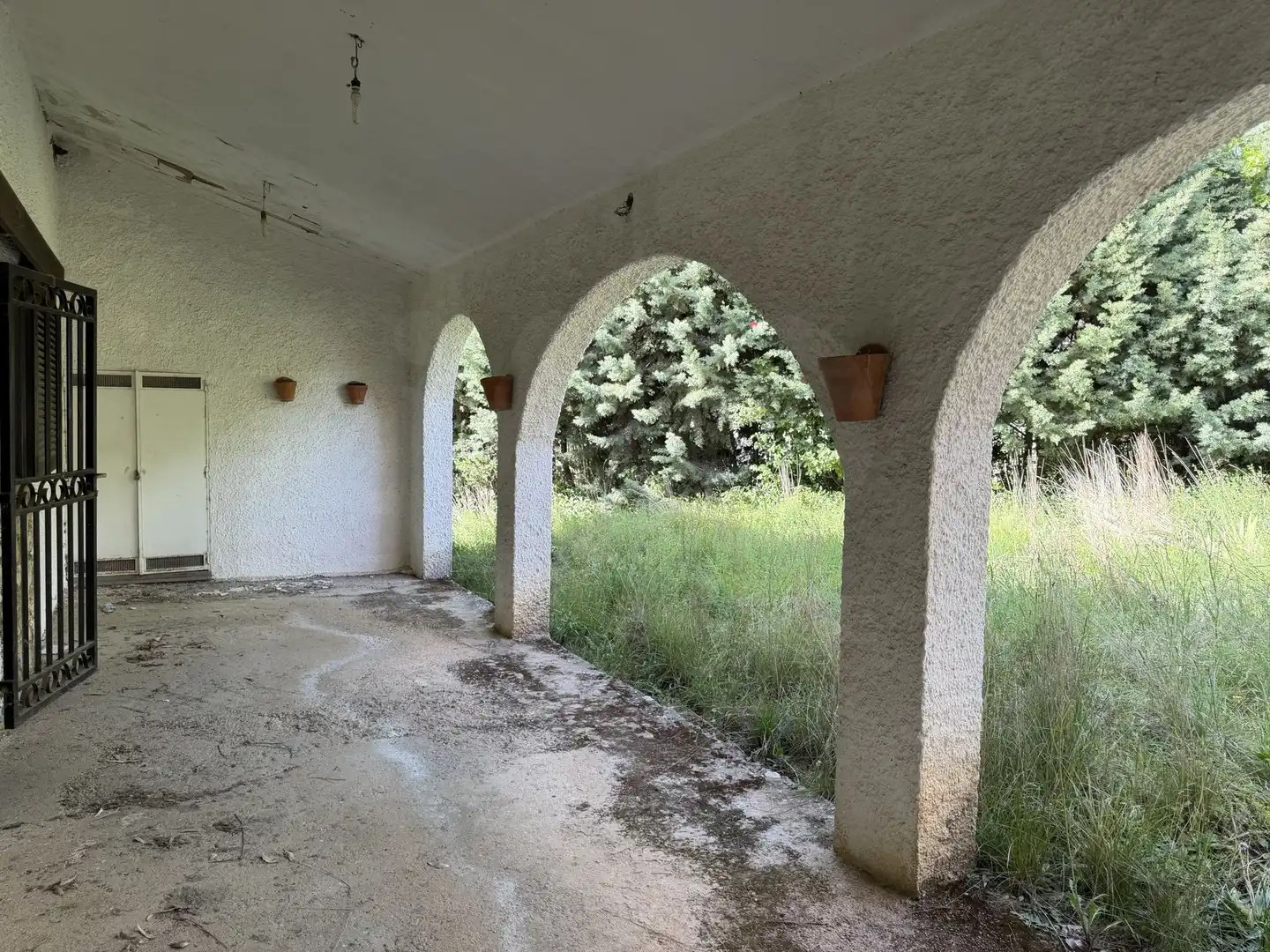 House for sale in Eurovillas, imagen 30