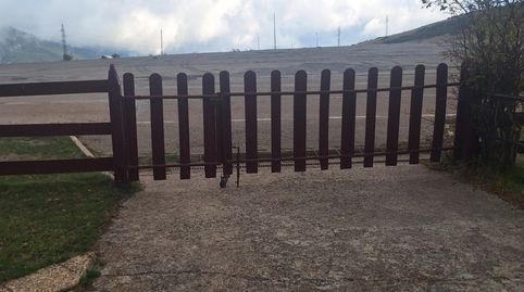 Foto 4 de Casa adosada en venda a Hermandad de Campoo de Suso - Pb Braña Vieja, Hermandad de Campoo de Suso, Cantabria