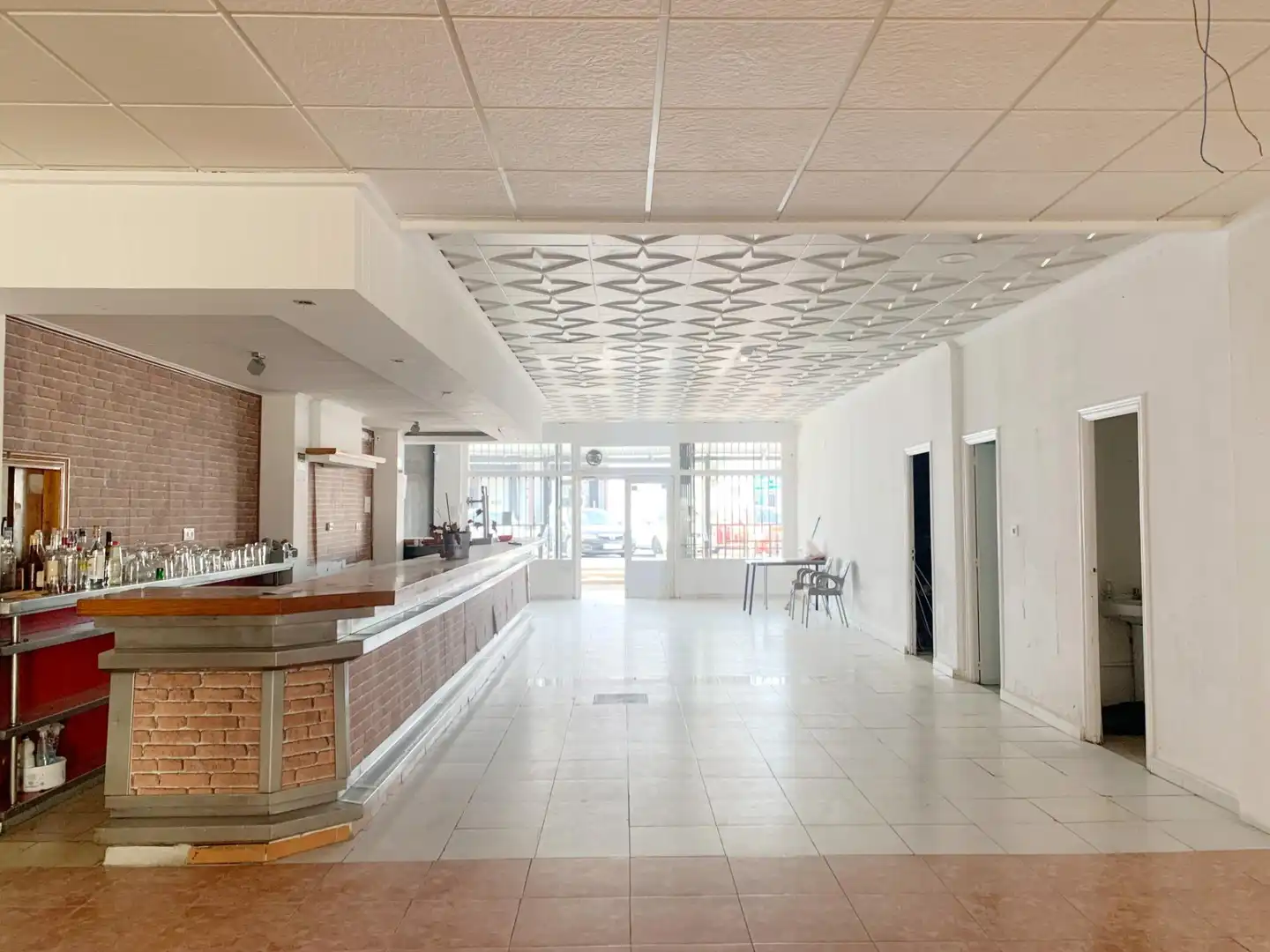 Business premises for sale in Avenida Avenida de Alicante 85, imagen 10
