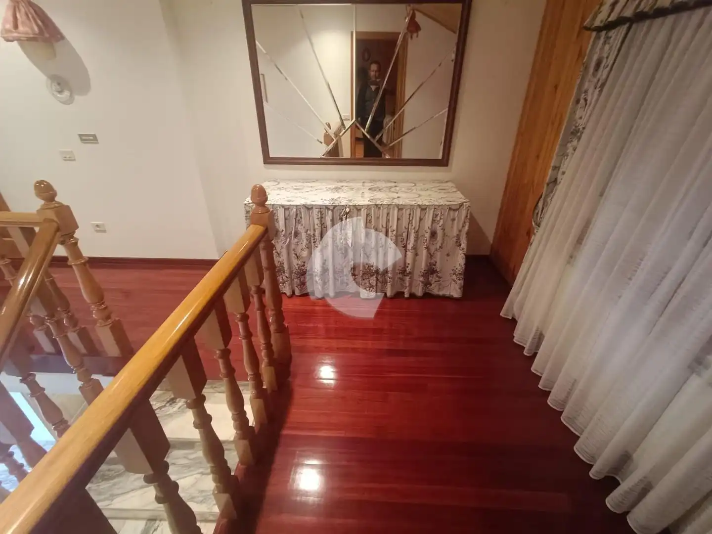 Houses for sale in Coles, Ourense