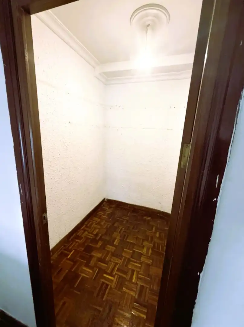 Piso en venta en Cádiz con Terraza