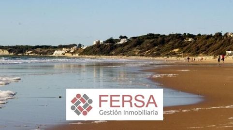 Foto 3 de Piso en venta en El Ancla, El Puerto de Santa María