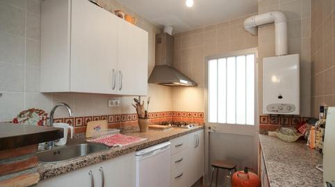 Foto 3 de Casa o xalet en venda a Calle Chopillos, Tolox, Málaga