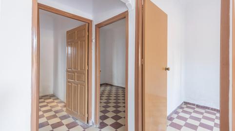 Foto 5 de Finca rústica en venda a Calle Santa Adela, Ayuntamiento, Alhendín