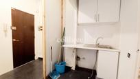 Flat for sale in Consell de Cent,  Barcelona Capital, imagen 3