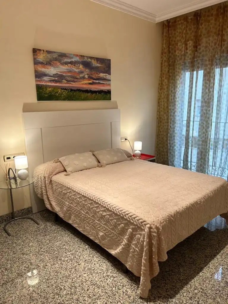 Appartement à vendre à El Ejido Ciudad, imagen 26